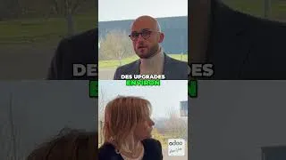 Miniature : Migrer à temps !  Le Meilleur Conseil pour des Upgrades avec #Odoo