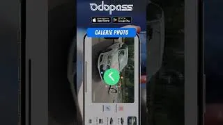 Miniature : 🚗 Comment prendre des photos de voiture comme un professionnel ?