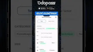 Miniature : 🚗 Vente auto : la preuve officielle de votre kilométrage en 1 clic