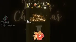 Miniature : 25 décembre 2022 Joyeux Noël