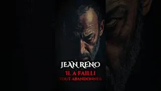 Miniature : 🔥Jean Reno : le secret que personne ne devait découvrir…😳 #Mystère #jeanreno #histoirevraie #france