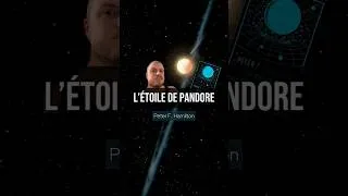 Miniature : Disparition d’une étoile ! #science #space