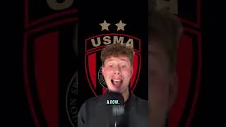 Miniature : ​🔥 بريطاني مندهش من إجتفالية  الشناوة! "كراكاج" أسطوري يهز باب الواد بأجواء خيالية لا توصف! 🟢🔴