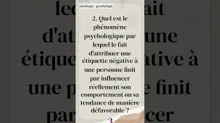 Miniature : Réveillez votre cerveau avec des questions amusantes - Quiz de Culture Générale en 1 Minute (994)