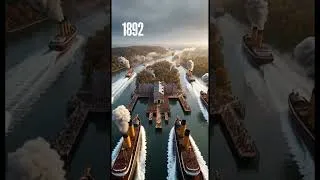 Miniature : Ils ont acheté New York pour 60 florins… et personne n'en parle