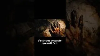 Miniature : Le mystère de l’homme qui dort.