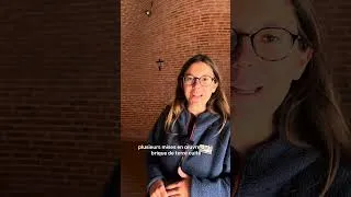 Miniature : Bienvenue dans l'une des plus belle église du monde !