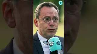 Miniature : 1,4 milliard pour tout reconstruire : comment le CHU de Bordeaux réinvente l'hôpital de 2030