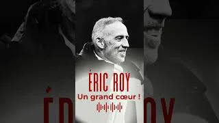 Miniature : 🕊️ Éric Roy est décédé... Le football français est en deuil ! #footbal #sport #ericroy