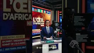 Miniature : Le Sénégal joue sa dernière carte pour contrôler la CEDEAO ?