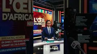 Miniature : Coup de tonnerre en Côte d’Ivoire : l’opposition veut remplacer la CEI