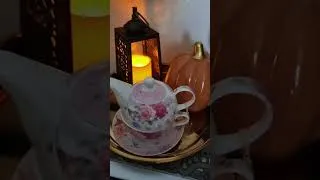 Miniature : 🪴SORCIER JUSQU'AU BOUT🪴