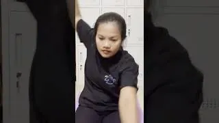 Miniature : Exercice !!! #health #wellness #fitness #bodycare #strength