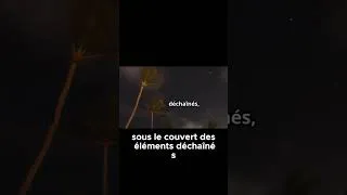 Miniature : La Cérémonie Interdite Qui a BrisÉ un Empire
