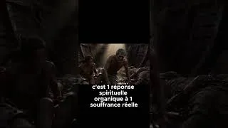 Miniature : Vol de Mémoire   Comment l'Esclavage a Forgé