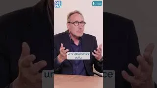 Miniature : Identité numérique : ce qui va changer pour les assureurs dès 2027