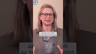 Miniature : 2 minutes pour tout savoir sur les chiffres-clés 2025 de l’assurance