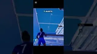 Miniature : Les gars alors?? 🫤😁#fortnite#gaming#question #fortniteclips