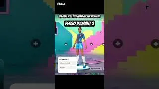 Miniature : Les gars vous êtes classé quoi en recharge ??#fortnite#question #recharge