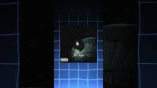 Miniature : On a trouvé la relève de Saïf 🤯 #shorts #rap