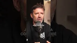 Miniature : "L'Équipe de France, c'est une équipe de Playstation." 🕹️ 🥶