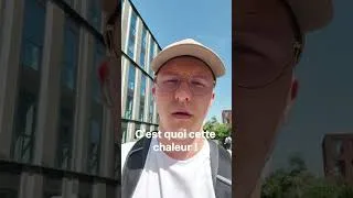 Miniature : 24 juin 2026