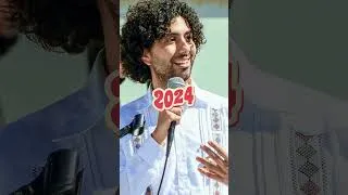 Miniature : 2024