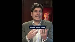 Miniature : Diversité culturelle = une chance pour l'Europe