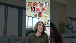 Miniature : ÉLIMINE le PIRE jeu Pokémon !