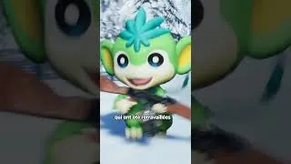 Miniature : Il a ÉTEINT tous les jeux Pokémon 💀