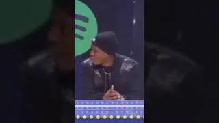 Miniature : Amine : Que peut-on S*cer ?
