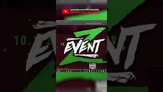 Miniature : En hommage au Zevent 2022 j'ai modifié un bus de GTA 5 ! Dis moi si ça t'a plu! #zevent2022