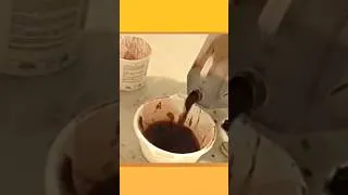 Miniature : Marina abramovic 1997 cooking Spirit