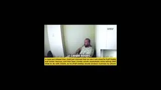 Miniature : Diddy, Rick Ross et du khaled sont gays #diddy