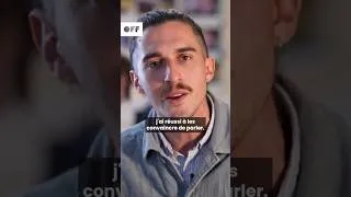 Miniature : 💶 Les Guignols : « Ils ont négocié avec tout le monde le prix du silence »