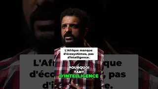Miniature : L'Afrique forme des diplômés, mais après ? #afrique