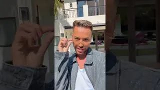 Miniature : Vous avez hâte que le clip sorte ? Faites exploser les compteurs de cette vidéo ❤️👑