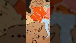 Miniature : pCloud : Promo du cloud le plus sécurisé d'Europe #shorts