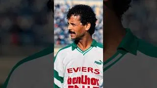Miniature : 🇩🇿 الفترة لي كان فيها لخضر بلومي يلعب في اتحاد بلعباس… تتفكرها؟ 🤔