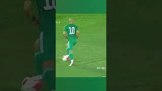 Miniature : 🇩🇿 إسماعيل بن ناصر | الفترة التي كان فيها لا يُستغنى عنه 💔