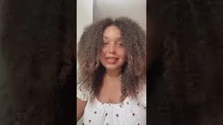 Miniature : Témoignage : Kimberley Demagny, entrepreneure de Guadeloupe
