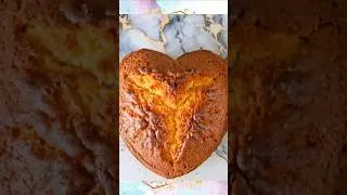 Miniature : 🧈 Butter cake moelleux 🧁 ultra facile en 1 minute !
