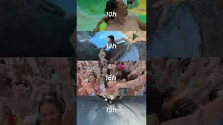 Miniature : 🕐 Une journée à O'Gliss Park ! 🌊