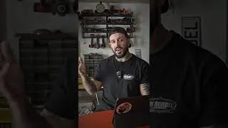 Miniature : Il est temps de faire des économies !