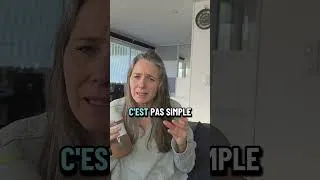 Miniature : Après un burn-out, un coaching peut vraiment t’aider