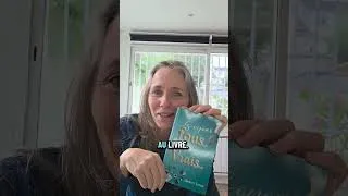 Miniature : Interview nathalivres et Audrey Lenaé