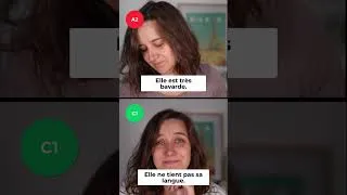 Miniature : Les Français ne disent PAS ça... 🇫🇷