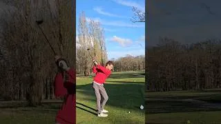 Miniature : Golf is HARD ! When you play your WORST GOLF EVER!!!🤣🤣