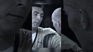 Miniature : Zidane dernière action équipe de france