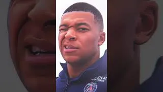 Miniature : Mbappe prime